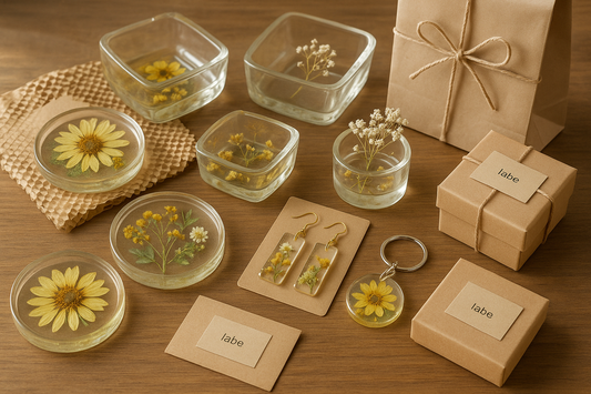 Sustainability: Crafting a Greener Future