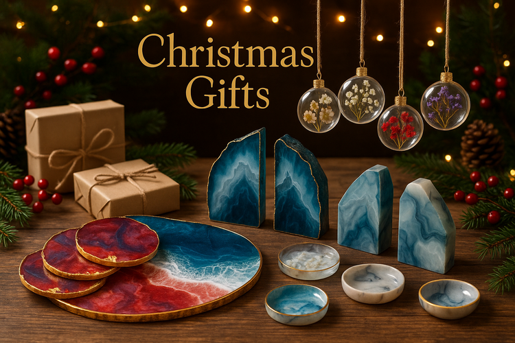 Christmas Collection