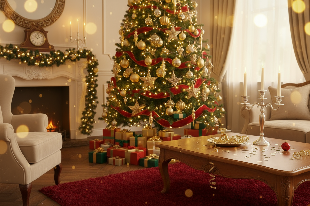 remove he hands and glasses