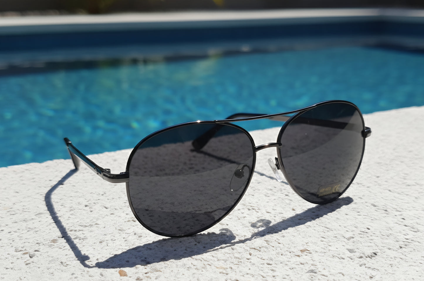 6-in-1 Men’s Essentials Gift Set (Black)